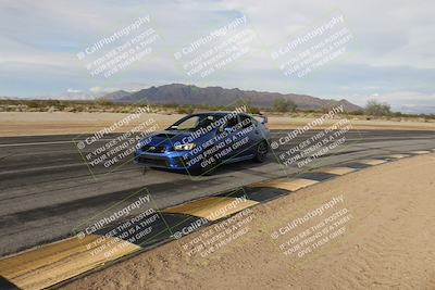 media/Jan-03-2026-SCCA SD (Sat) [[c9b9d14034]]/4-Novice Group/Session 3 Turn 2 Inside/